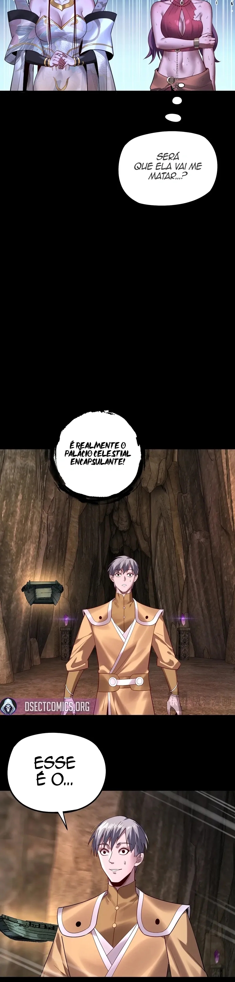 Página 26